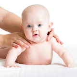 L'ostéopathie au service de votre bébé
